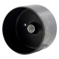 MEGANE 4 SUPAP İTİCİSİ 13231JX04A