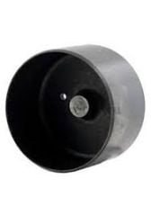 Megane 4-IV Subap İtici 1.6 16V H4M 13231JX03E