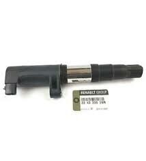 Ateşleme Bobini Megane Clio Laguna 224332597R