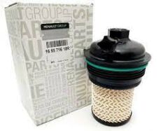 Talisman Mazot Filitresi 165571618R