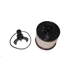 Clio 4 Kangoo 3 K9K 1.5 DCI Mazot Filtresi 164031581R