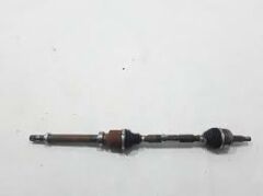 ZOE ÖN SAĞ AKS FAZ 2 391005763R