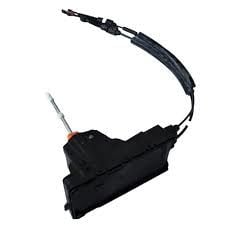 Vites Kolu Halatı (Komple) Dacia Duster 341088903R