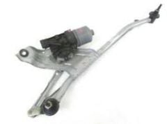 Ön Cam Silgi Mekanizma (Komple) Duster 8200619512 - 6001547913