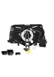 CLIO 4 DIRESKIYON AIRBAG SARGI 255678729R - 8201168022