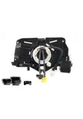 CLIO 4 DIRESKIYON AIRBAG SARGI 255678729R - 8201168022