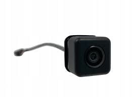 MEGANE III Park Yardım Kamerası 284426113R - 7711673309