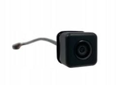 MEGANE III Park Yardım Kamerası 284426113R - 7711673309