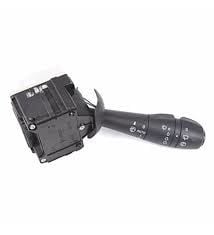 Clio 4 Twingo 3 Silgi Silecek Kumanda Kolu (Auto'lu) 8201168013