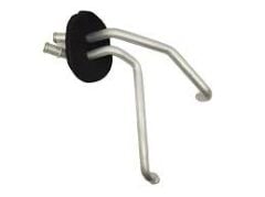 Clio 4 Symbol Joy Sandero 2 Kalorifer Radyatör Boruları 924149835R