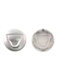 Duster Jant Kapağı Arması 403156671R