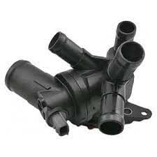 Sandero 2 Clio 4 Termostat 110617089R