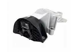 LOGAN SANDERO DUSTER MOTOR TAKOZU SAĞ ÖN 113753301R