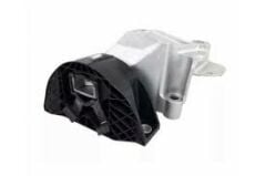 LOGAN SANDERO DUSTER MOTOR TAKOZU SAĞ ÖN 113753301R