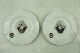 CLİO 3 JANT GÖBEĞİ 403171057R