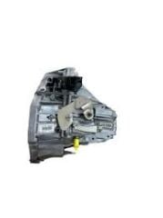 Duster 4x2 Komple Manuel Şanzıman Tl4 302 8201738029 - 320103122R