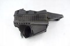 LAGUNA 3 TALISMAN LATITUDE HAVA FILTRE KUTU KAZANI 8200545836 - 8200581277