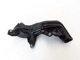 Trafic 3 Turbo Hava Filtre Borusu 1.6 Dci 214757782R