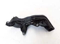 Trafic 3 Turbo Hava Filtre Borusu 1.6 Dci 214757782R