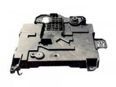 Akü Alt Tablası (Bakaliti) Clio 3 - III - Modus 8200314273