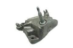 MEGANE 2 Clio 4 Captur Şanzuman Takozu 112533448R - 8200277203