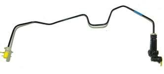 Trafik 3 Hidrolik Debriyaj Hortumu 308513781R