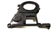 Fluence Megane 3 1.6 16 Valf K4M Eksantrik Kapağı 135000849R - 8200404083