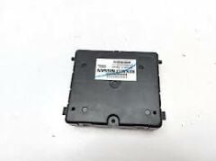 CLİO 5 CAPTUR 2 KLİMA KUMANDA TABLASI 285258590R