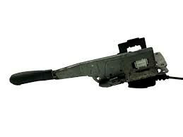 LAGUNA 1 EL FREN TABANCA KOLU 7700428616 - 7700427243