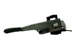 LAGUNA 1 EL FREN TABANCA KOLU 7700428616 - 7700427243