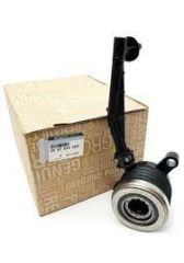 Duster Debriyaj Alt Merkezi Bilyası 305702737R