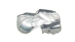 Megane III Kadjar Isı Koruyucu 147185381R