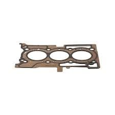 Silindir Kapak Contası Clio 4 - IV - Captur - Logan - Sandero 2 - II 0.9 Tce H4B 110447100R