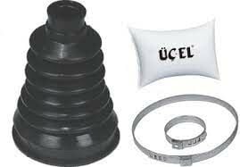 MEGANE 1 R19 DIŞ AKS KÖRÜĞÜ 7701469414 - 7701465489 - 7701466122