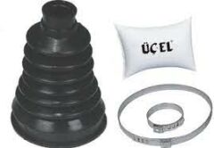 MEGANE 1 R19 DIŞ AKS KÖRÜĞÜ 7701469414 - 7701465489 - 7701466122