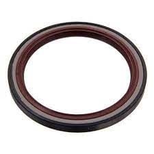 R19 MEGANE CLIO 2 KRANK KEÇESİ ARKA K7M K7J K4M 7700859692 - 289132889R