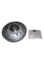 Talisman Megane 4 Kadjar Clio 4 - 1.6 Tce M5M Debriyaj Seti 302054818R