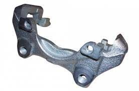 Clio 4 Symbol Joy Sandero 2 Ön Fren Kaliper Kundağı 410155115R