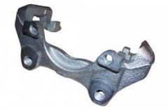 Clio 4 Symbol Joy Sandero 2 Ön Fren Kaliper Kundağı 410155115R