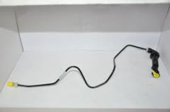 Megane 4 Sedan Hidrolik Debriyaj Borusu 308511433R