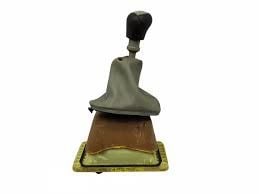 Clio 2 Vites Kumanda Paneli 7700102087 - 7700869477