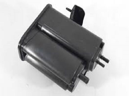 CLIO IV 4 H4B 0.9 KANISTER 149504164R - 149505949R