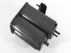 CLIO IV 4 H4B 0.9 KANISTER 149504164R - 149505949R