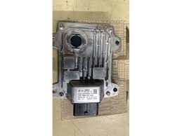 CLIO V VITES KUTUSU BEYNI 310322191R - 310322610R