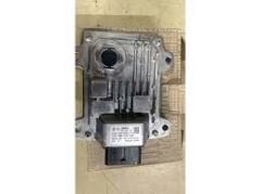 CLIO V VITES KUTUSU BEYNI 310322191R - 310322610R