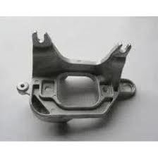 Megane 4 Talisman Motor Takozu Kulağı 112221641R