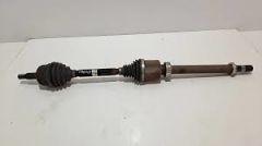 LODGY SAĞ ÖN AKS 1.3 H5H 391003482R