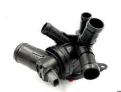 Duster 2 - II XJD Termostat 110619413R