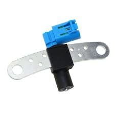 Megane Clio R19 1.6 8Valf Manyetik Kaptör 8200647554