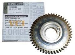 Master 3 2.3DCİ M9T Eksantirik Dişli 130246760R 130246645R